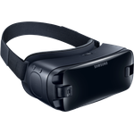 Samsung SM-R325NZ GEAR VR
