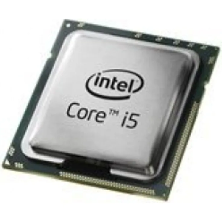 Intel Core i5-6500, 4x 3.20GHz, tray (CM8066201920404)