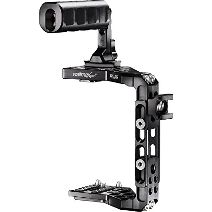 Walimex PRO Aptaris Universal XL