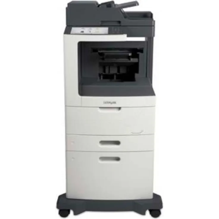 Lexmark MX812dxfe (24T7840/24T7969)