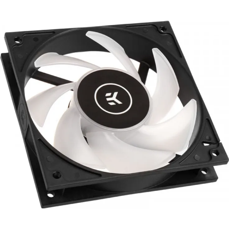 EK Water Blocks 3830046995452 Computer Kühlkomponente Ventilator (3830046995452)