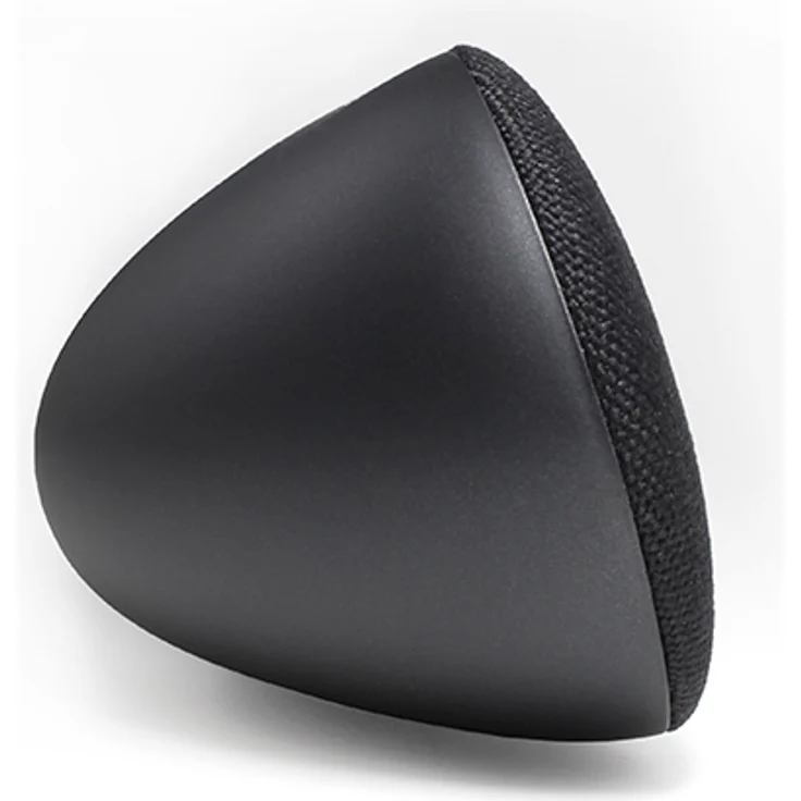 Xoro HSB 70, TV Soundbar, 60W, HDMI ARC, 2.0 Soundbar, schwarz – Bild 6