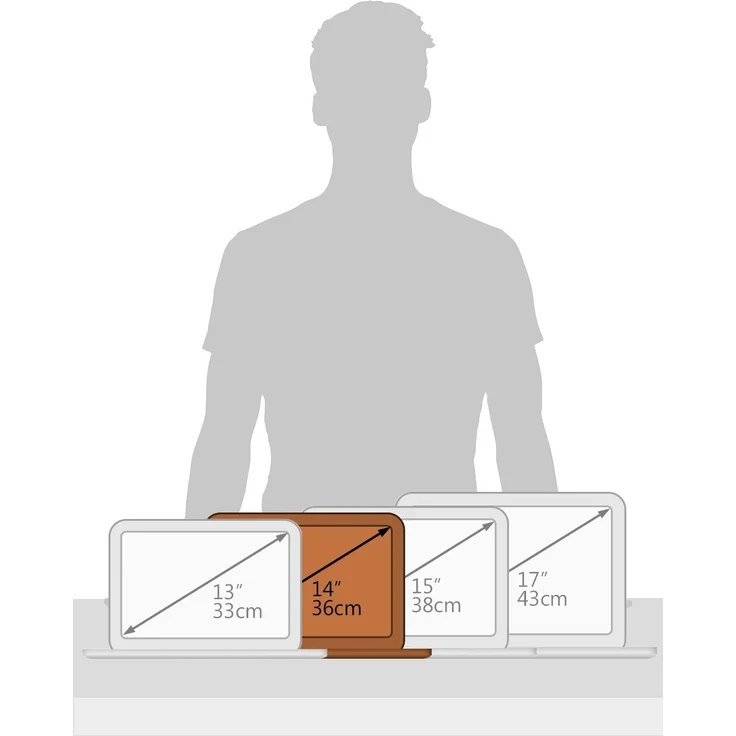 Asus VivoBook S14 S406UA-BV023T 14 Zoll HD Intel Core i5-8250U 8 GB RAM 256 GB SSD Star Grey 90NB0FX2-M01230 – Bild 2