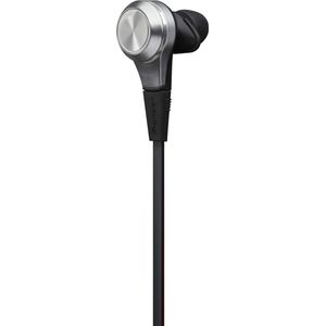 Bild für Pioneer SE-CX8-S