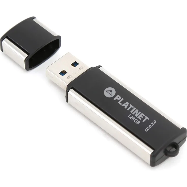 Platinet PENDRIVE USB 3.0 X-DEPO 128GB