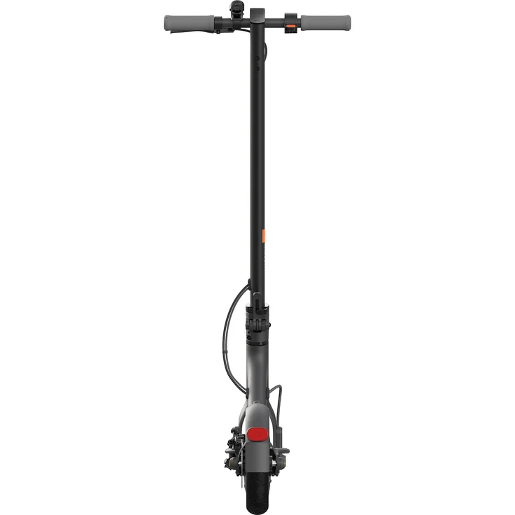 Xiaomi Mi Essential E-Scooter, ohne Straßenzulassung, Schwarz, 20 km/h – Bild 4