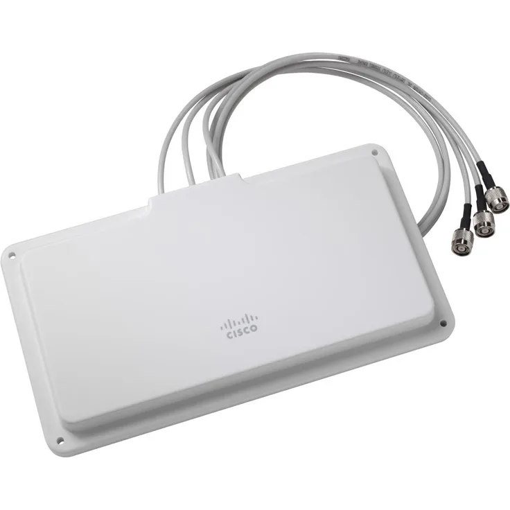 Cisco AIR-ANT2460NP-R