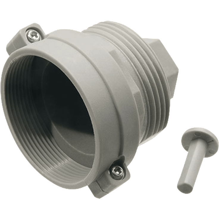 eQ-3 Adapter Oventrop