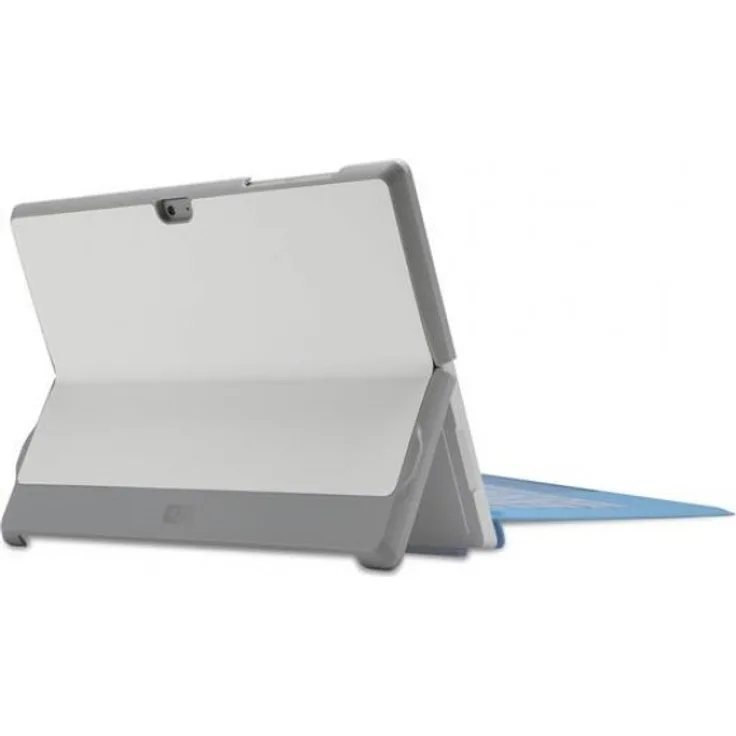 Case Logic KickBack-Tasche für Microsoft® Surface- 3
