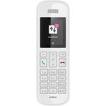 Deutsche Telekom Speedphone 10 VoIP-Telefon weiß