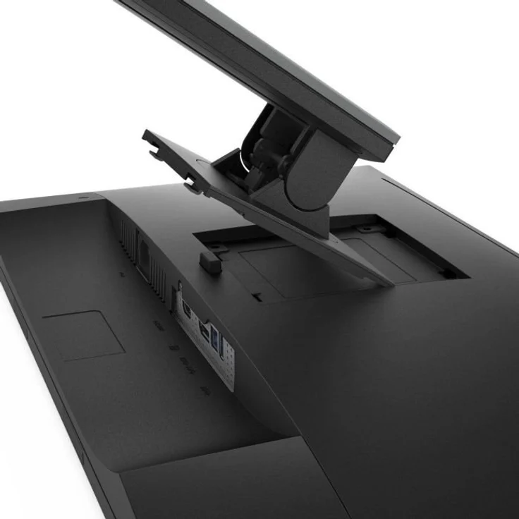 Dell Professional P2418D (DELL-P2418D) - 23,8 Zoll, WQHD (2560 x 1440), IPS-Panel, 60Hz, 8ms, 300cd/m² – Bild 8