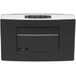 Bose Soundtouch Portable