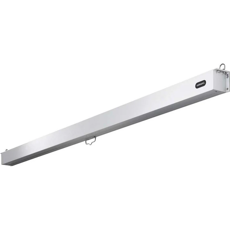 Celexon Rollo Professional Plus 200x113 – Bild 4
