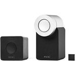 Nuki Combo DA v 2.0 (220085)