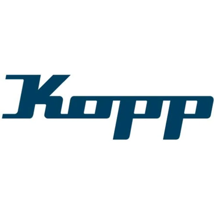 Kopp Einsatz Steckdose Paris Schwarz (matt) 920750014