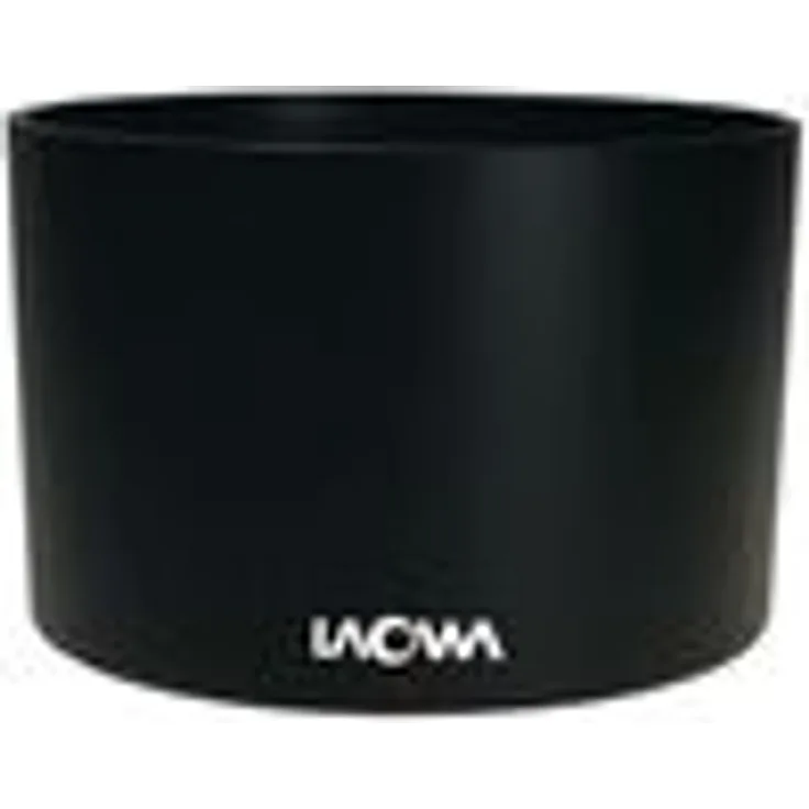 LAOWA Ersatz-Streulichtblende für 105mm f/2,0 STF