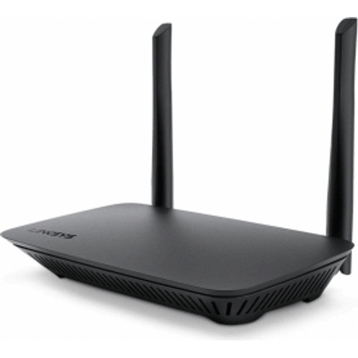 Linksys E5350 Wifi Router AC1000 MU-MIMO E5350-EU