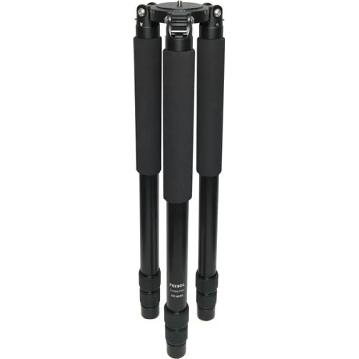 Feisol CT-3372 Rapid