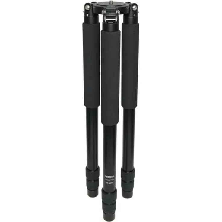 Feisol CT-3372 Rapid