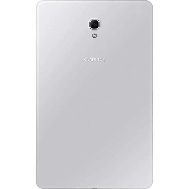 Samsung Galaxy Tab A 10.5 Full-HD-Auflösung 10,5 Zoll, WiFi-Tablet, Octa-Core, 3 GB RAM, 32 GB Speicher, Android, Grau (SM-T590NZAADBT) - Preisvergleich – Bild 6
