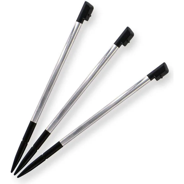 HTC Touch Diamond Stylus (3-in-1) Blister