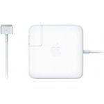 Apple Power-Adapter für MacBook (MD565Z/A) - Preisvergleich