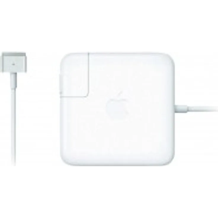 Apple Power-Adapter für MacBook (MD565Z/A) - Preisvergleich