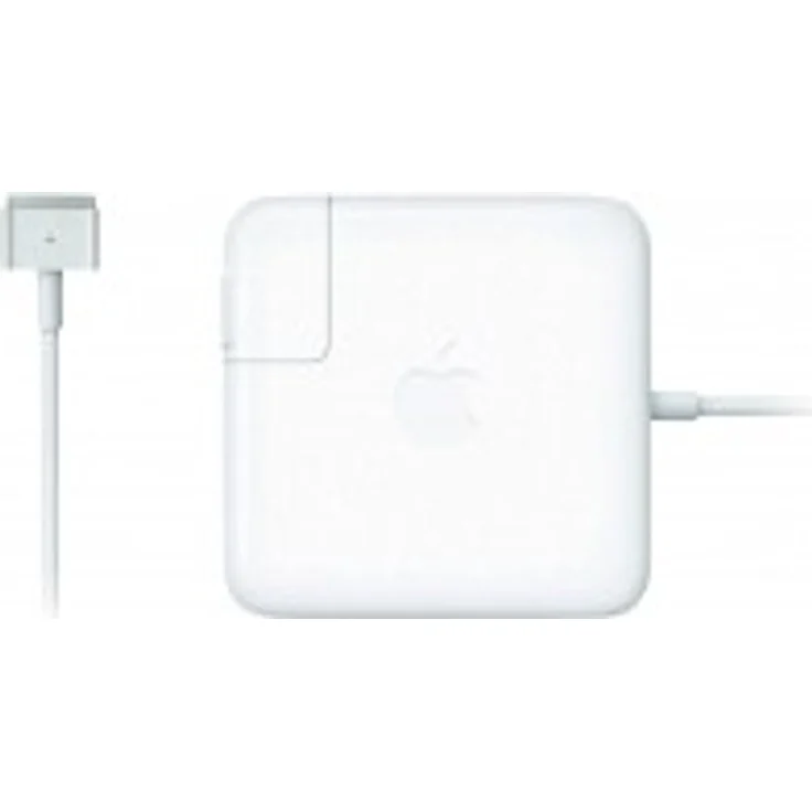 Apple Power-Adapter für MacBook (MD565Z/A) - Preisvergleich – Bild 1