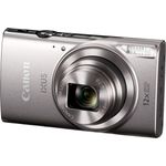 Canon IXUS 285 HS silber 