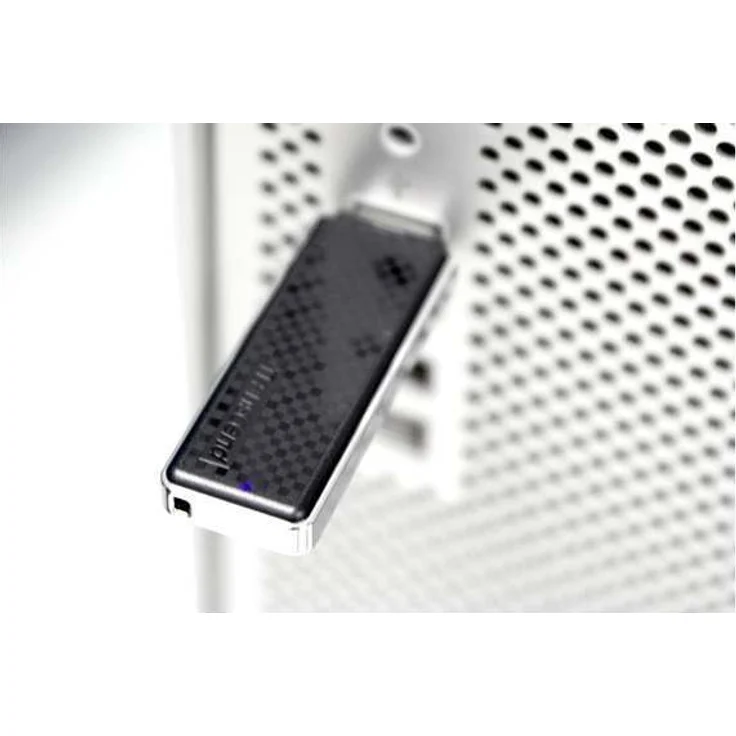 Transcend 64GB JetFlash 780 USB 3.1 Gen 1 USB Stick TS64GJF780 – Bild 3