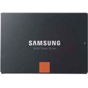 Bild für Samsung 840 Pro 512GB Series 2.5" (6.4cm)