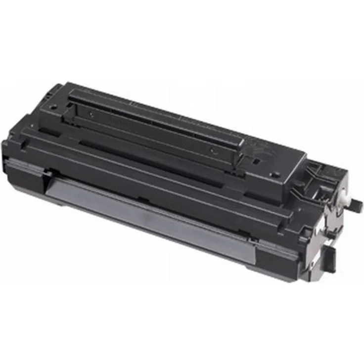Panasonic UG-3380 Toner, schwarz