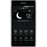 LG P 940 Prada 3.0 NFC