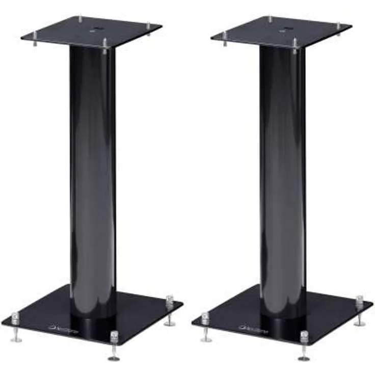 Norstone Stylum 1