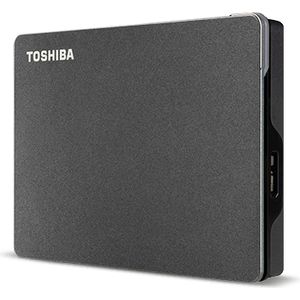 Bild für Toshiba Canvio Gaming