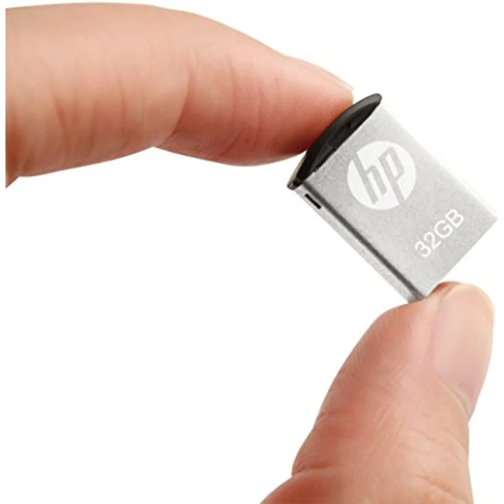 PNY v222w USB Stick 32GB – Bild 1