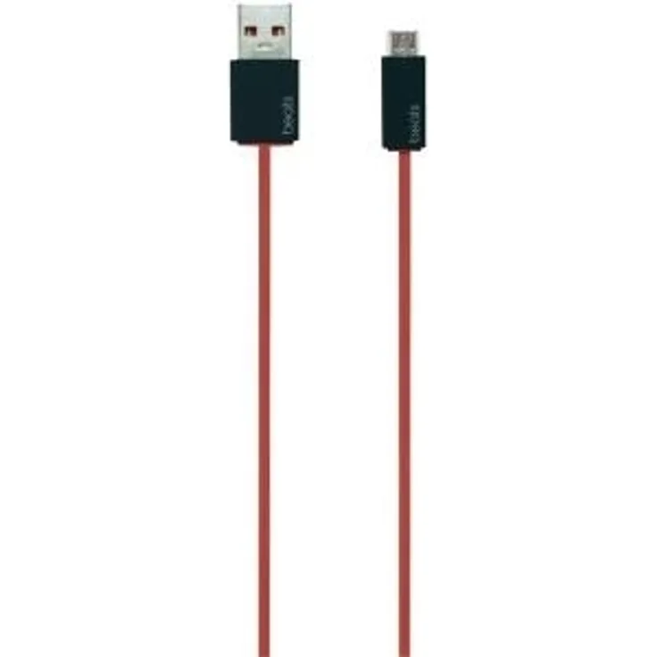Beats 905-00017-00 rot