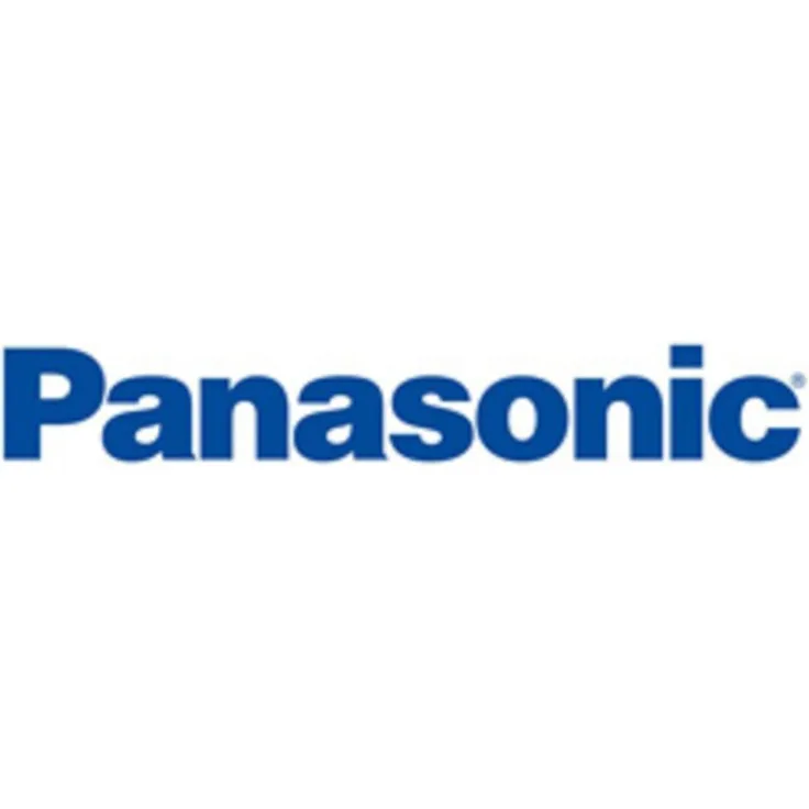 Panasonic UG-3380 Toner, schwarz