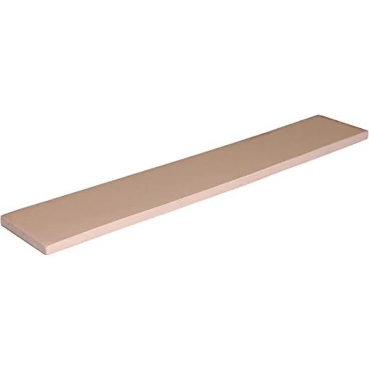 Thermal Grizzly Minus Pad 8-120 × 20 × 3, 0 mm – Bild 1