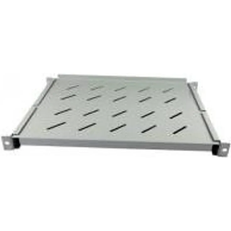 ALLNET ALL-S0002102 - Grau - 60 kg - 48 cm (19) - 65 cm - 45 cm - 4 cm (ALL-S0002102)