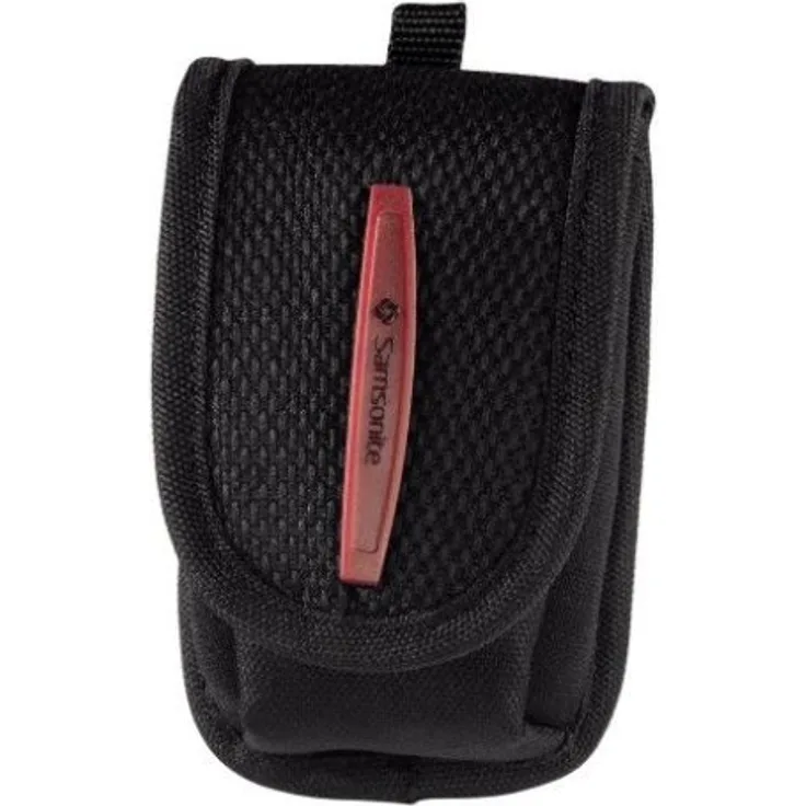 Samsonite Ravenna DF 10