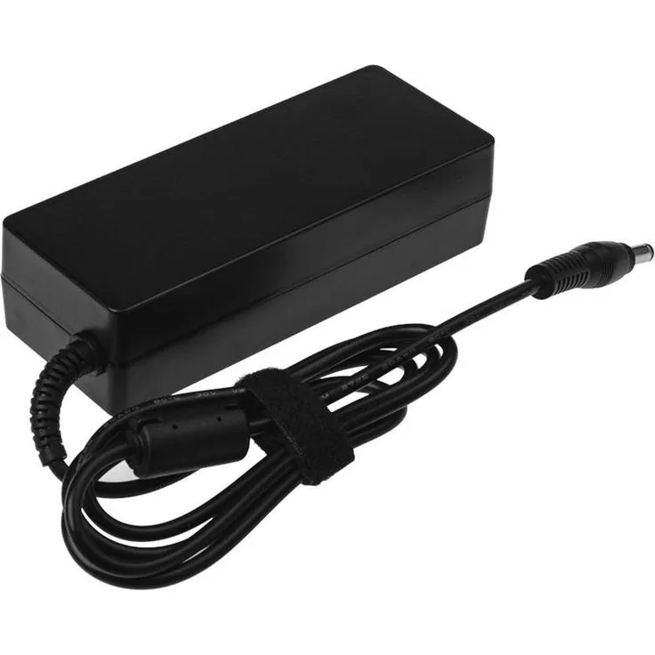GREENLL Netzteil für Asus 90W (4.74A, 5.5-2.5mm)