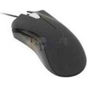 Bild für Razer DeathAdder (RZ01-00150100-R2M1)
