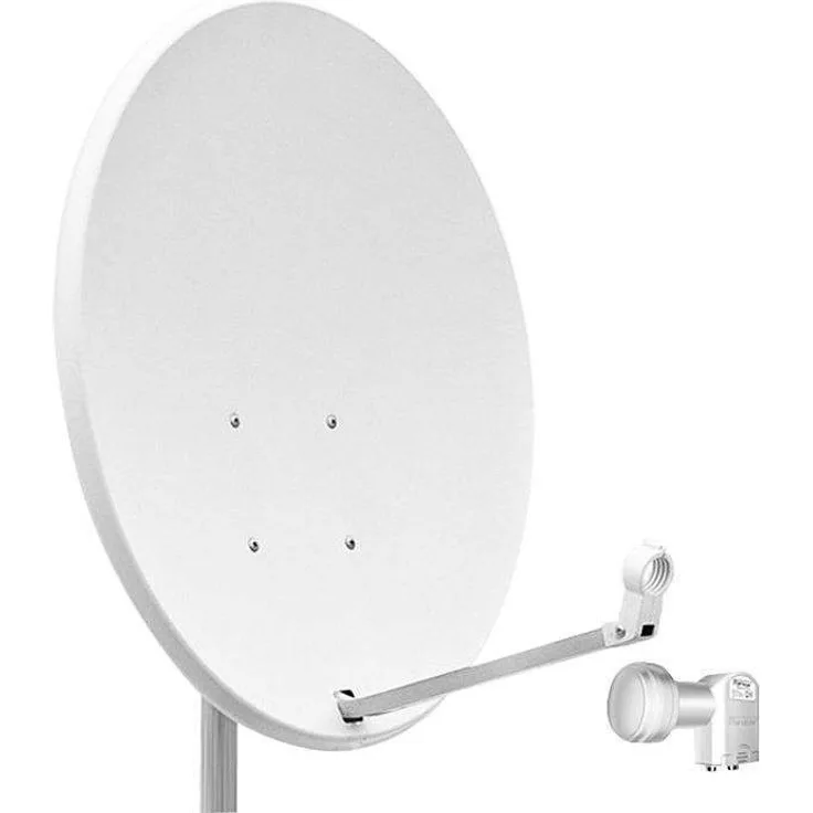 Opticum X 80 Twin-LNB