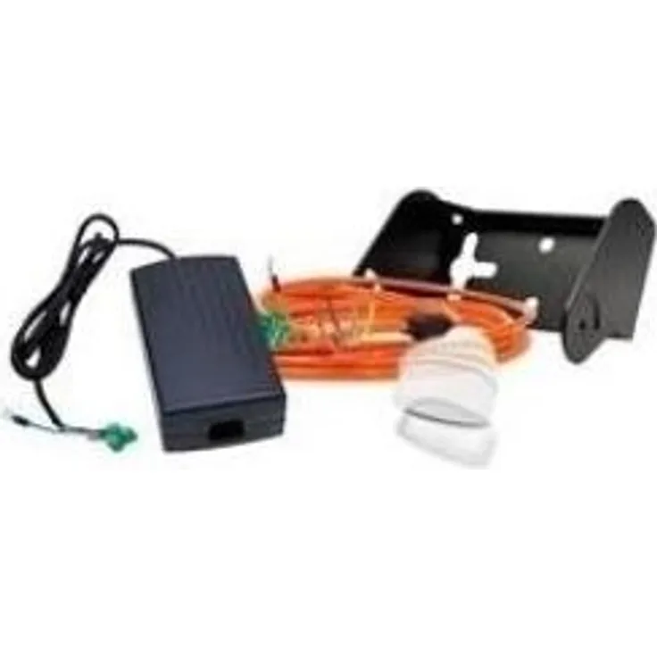 DATALOGIC CAB-434 seriell Kabel (DB-9 Weiblich)