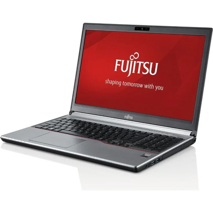 Fujitsu Lifebook E753 (E7530MXE11DE) – Bild 3