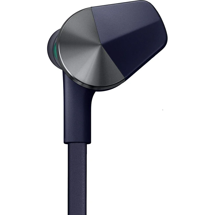 Fitbit Flyer blau - Preisvergleich – Bild 3