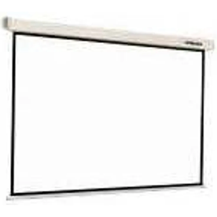 Reflecta CrystalLine Rollo Softlift 160x160