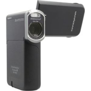 Bild für Sony HDR-GW55VE