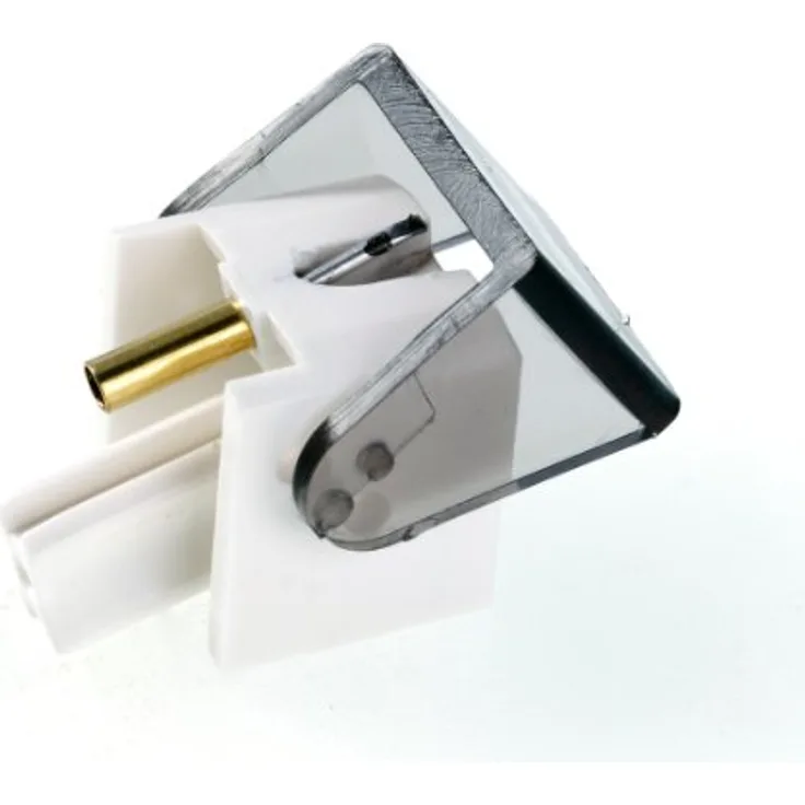 Tonnadel für Plattenspieler TD 145 II von Thorens  